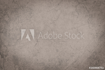Vintage brown texture background Vintage brown texture background