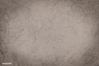 Vintage brown texture background | Free stock photo - 577023 Vintage brown texture background | Free stock photo - 577023
