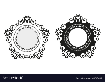vintage calligraphy decorative background retro vintage calligraphy decorative background retro