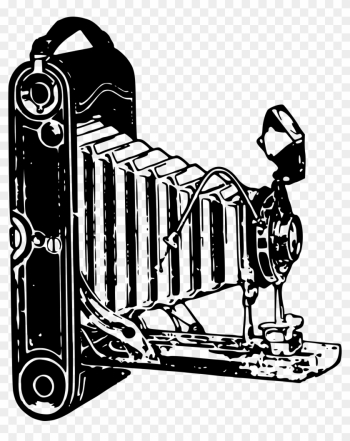 Vintage Camera Cliparts Free Download Best Vintage - Old Style Camera Png Vintage Camera Cliparts Free Download Best Vintage - Old Style Camera Png