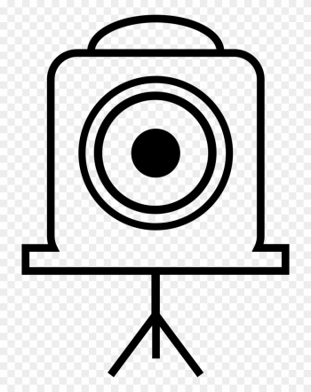 Vintage Camera Comments - Photography Vintage Camera Comments - Photography