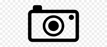 Vintage Camera Emblem - Vintage Camera Emblem Vintage Camera Emblem - Vintage Camera Emblem