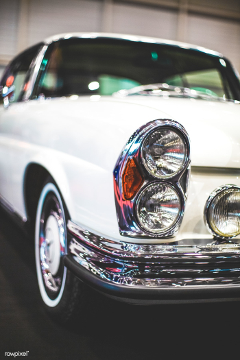Vintage car close up | Free public domain photo - 560200 Vintage car close up | Free public domain photo - 560200