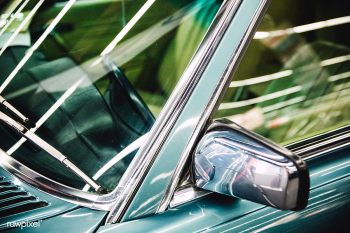 Vintage car close up | Free public domain photo - 560240 Vintage car close up | Free public domain photo - 560240