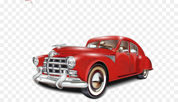 Vintage car Poster Classic car - Vector classic cars Vintage car Poster Classic car - Vector classic cars