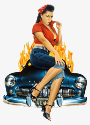 Vintage Car Poster Classic Car - Vector Vintage Car Png ...