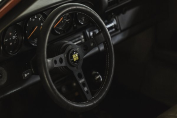 Vintage Car Steering Wheel Vintage Car Steering Wheel
