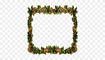 Vintage Christmas Frame Png Clipart Transparent Stock - Vintage Christmas Frame Vintage Christmas Frame Png Clipart Transparent Stock - Vintage Christmas Frame