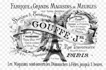 Vintage clothing Clip art - GOUFFE · J Vintage clothing Clip art - GOUFFE · J