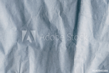 Vintage crumpled textured paper background Vintage crumpled textured paper background