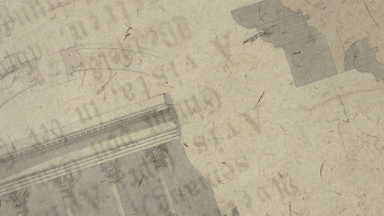Vintage desktop wallpaper, HD background | Free Photo - rawpixel