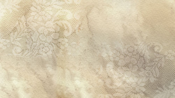 Vintage desktop wallpaper, HD background | Free Photo - rawpixel