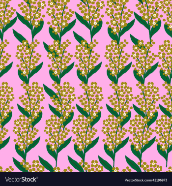 vintage floral background seamless pattern vintage floral background seamless pattern