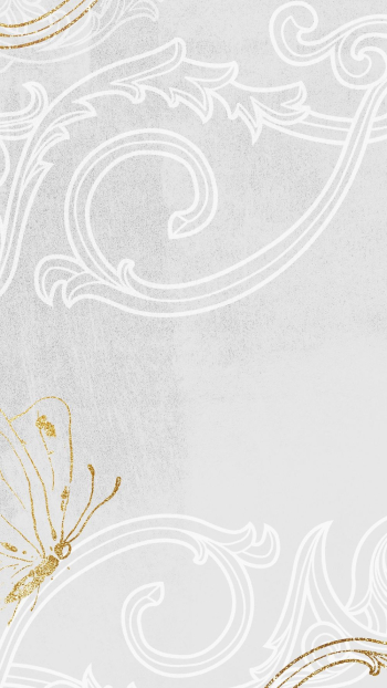 Vintage floral iPhone wallpaper, aesthetic | Free Photo - rawpixel Vintage floral iPhone wallpaper, aesthetic | Free Photo - rawpixel