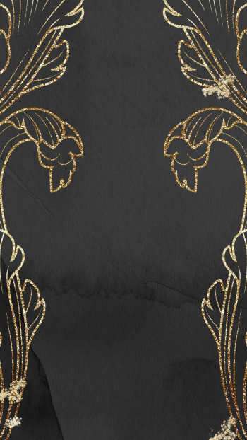 Vintage floral iPhone wallpaper, aesthetic | Free Photo - rawpixel Vintage floral iPhone wallpaper, aesthetic | Free Photo - rawpixel