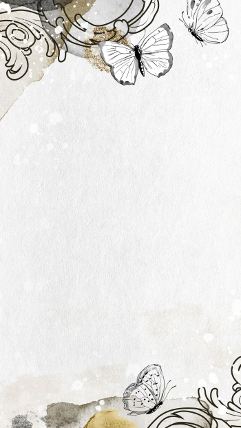 Vintage floral iPhone wallpaper, aesthetic | Free Photo - rawpixel Vintage floral iPhone wallpaper, aesthetic | Free Photo - rawpixel