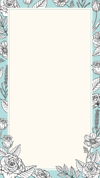 Vintage flower Facebook story frame, | Free PSD - rawpixel Vintage flower Facebook story frame, | Free PSD - rawpixel