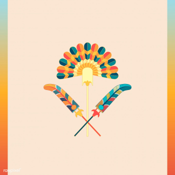 Vintage flowers illustration design | Free stock vector - 44350 Vintage flowers illustration design | Free stock vector - 44350