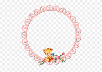 Vintage Frame Clip Art Baby 976370 - Pink Baby Vintage Frames Vintage Frame Clip Art Baby 976370 - Pink Baby Vintage Frames