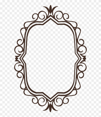 Vintage Frame Png Transparent Picture - Vintage Frame Clipart Png Vintage Frame Png Transparent Picture - Vintage Frame Clipart Png