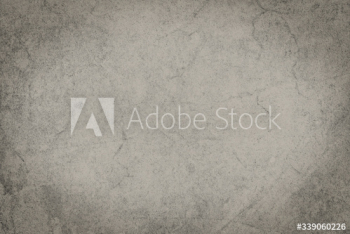 Vintage gray texture background Vintage gray texture background
