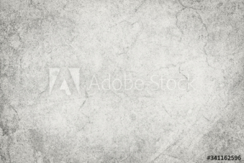 Vintage gray texture background Vintage gray texture background