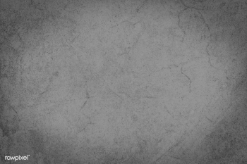Vintage gray texture background | Free stock photo - 576997 Vintage gray texture background | Free stock photo - 576997