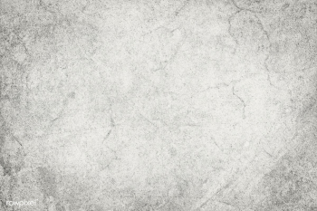 Vintage gray texture background | Free stock photo - 576998 Vintage gray texture background | Free stock photo - 576998