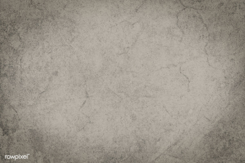 Vintage gray texture background | Free stock photo - 577005 Vintage gray texture background | Free stock photo - 577005