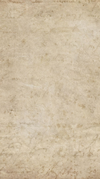 Vintage iPhone wallpaper, HD background | Free Photo - rawpixel Vintage iPhone wallpaper, HD background | Free Photo - rawpixel