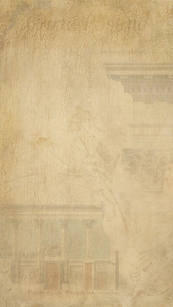 Vintage iPhone wallpaper, HD background | Free Photo - rawpixel Vintage iPhone wallpaper, HD background | Free Photo - rawpixel