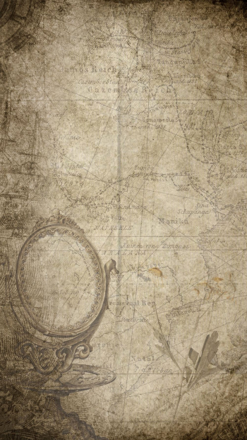 Vintage iPhone wallpaper, HD background | Free Photo - rawpixel Vintage iPhone wallpaper, HD background | Free Photo - rawpixel