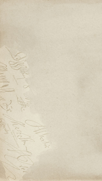Vintage iPhone wallpaper, HD background | Free Photo - rawpixel Vintage iPhone wallpaper, HD background | Free Photo - rawpixel