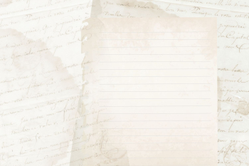 Vintage journal paper note with paper | Free Photo - rawpixel Vintage journal paper note with paper | Free Photo - rawpixel