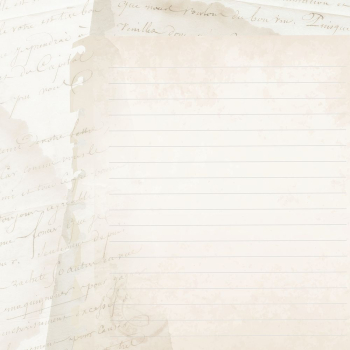 Vintage journal paper note with paper | Free Photo - rawpixel Vintage journal paper note with paper | Free Photo - rawpixel