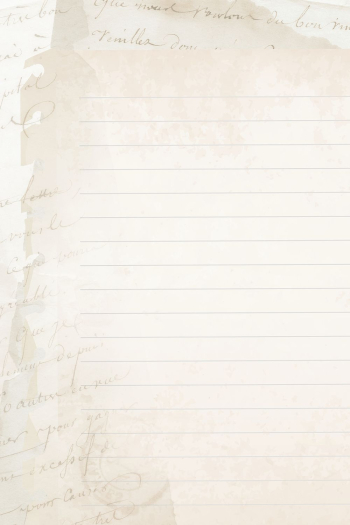Vintage journal paper note with paper | Free Photo - rawpixel Vintage journal paper note with paper | Free Photo - rawpixel