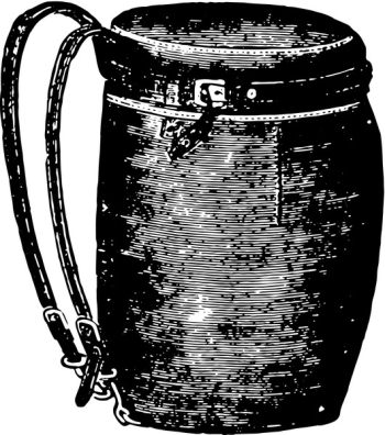 Vintage Jug Vintage Jug