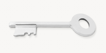 Vintage key, isolated image | Free Photo - rawpixel Vintage key, isolated image | Free Photo - rawpixel