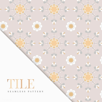 Vintage kitchen tiles | Free stock vector - 553335 Vintage kitchen tiles | Free stock vector - 553335