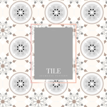 Vintage kitchen tiles | Free stock vector - 553353 Vintage kitchen tiles | Free stock vector - 553353