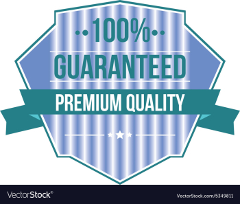 Vintage labels model abstract vector image