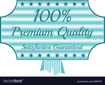 Vintage labels model abstract vector image