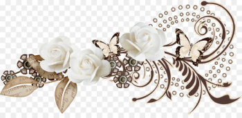 Vintage lace Vintage lace