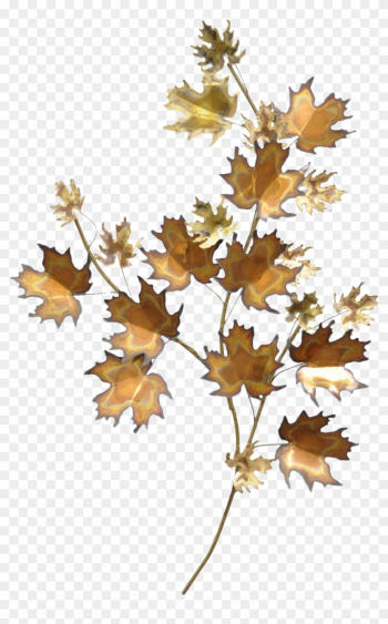 Vintage Mid Century Modern Curtis Jere Maple Leaf Wall - C. Jeré Vintage Mid Century Modern Curtis Jere Maple Leaf Wall - C. Jeré