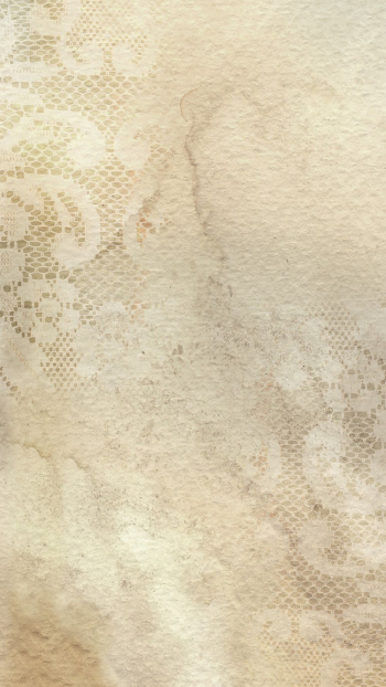 Vintage mobile wallpaper, HD background | Free Photo - rawpixel