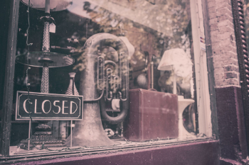 Vintage Music Shop Free Photo Vintage Music Shop Free Photo
