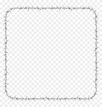 Vintage Open Sign Clip Art Download - Thorns Frame Clipart Png Vintage Open Sign Clip Art Download - Thorns Frame Clipart Png