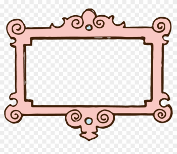Vintage Owl Clip Art - Cute Vintage Frame Clipart Vintage Owl Clip Art - Cute Vintage Frame Clipart
