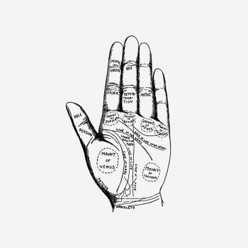 Vintage palmistry chart hand illustration. | Free Photo - rawpixel Vintage palmistry chart hand illustration. | Free Photo - rawpixel