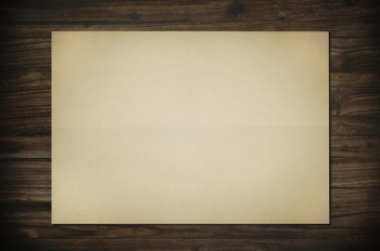 Vintage paper mockup illustration Free Psd Vintage paper mockup illustration Free Psd